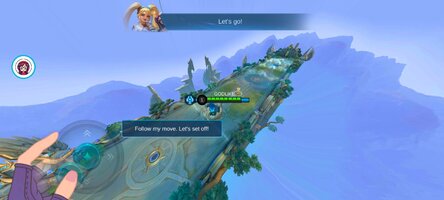 Screenshot_20260929_004141_com.mobile.legends.jpg