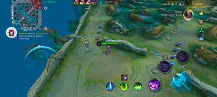 Screenshot_20260929_005931_com.mobile.legends.jpg