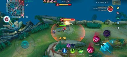 Screenshot_20260929_010003_com.mobile.legends.jpg