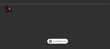 Screenshot_20260929-023816_Illusion Connect_ Re.png