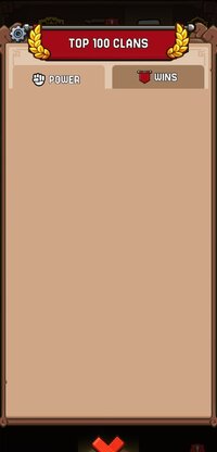 Screenshot_20260928_060626_Path of Kings.jpg