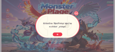 Screenshot_20260928-175657.Monster Plage.png