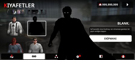 Screenshot_2026-09-29-00-52-25-895_com.rusergames.overpeak.jpg