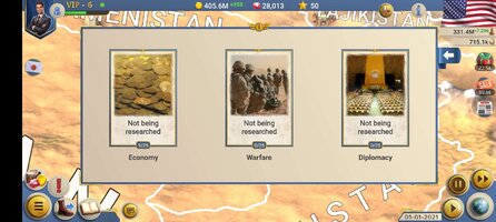 Screenshot_2026-09-27-22-22-03-857_com.oxiwyle.modernage2premium.jpg