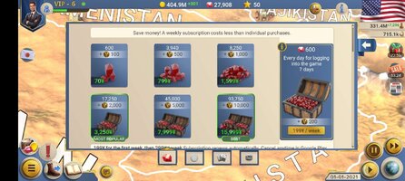 Screenshot_2026-09-27-22-19-25-082_com.oxiwyle.modernage2premium.jpg