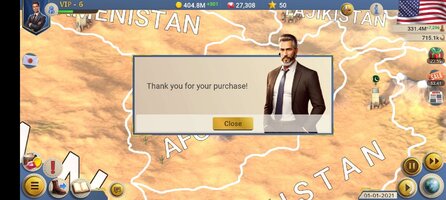 Screenshot_2026-09-27-22-19-07-686_com.oxiwyle.modernage2premium.jpg
