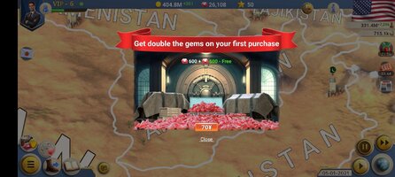 Screenshot_2026-09-27-22-19-05-315_com.oxiwyle.modernage2premium.jpg