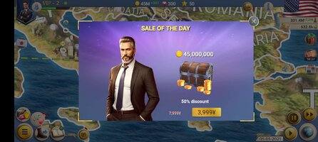 Screenshot_2026-09-27-22-14-12-165_com.oxiwyle.modernage2premium.jpg