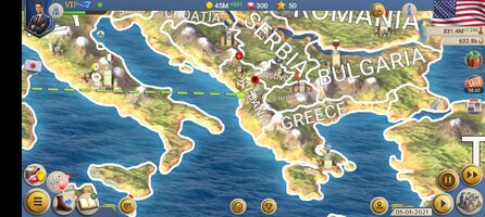 Screenshot_2026-09-27-22-14-07-913_com.oxiwyle.modernage2premium.jpg