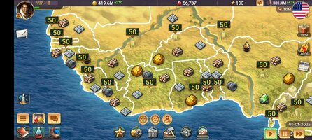 Screenshot_2026-09-28-00-00-28-608_com.oxiwyle.modernage3premium.jpg