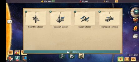 Screenshot_2026-09-27-23-58-10-016_com.oxiwyle.modernage3premium.jpg