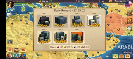 Screenshot_2026-09-27-23-59-48-721_com.oxiwyle.modernage3premium.jpg