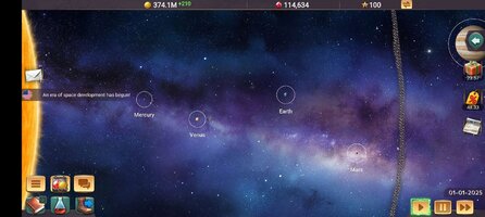 Screenshot_2026-09-27-23-58-00-556_com.oxiwyle.modernage3premium.jpg