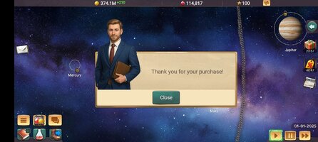 Screenshot_2026-09-27-23-57-46-541_com.oxiwyle.modernage3premium.jpg