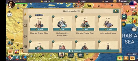 Screenshot_2026-09-27-23-56-17-483_com.oxiwyle.modernage3premium.jpg