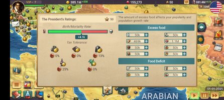 Screenshot_2026-09-27-23-55-09-148_com.oxiwyle.modernage3premium.jpg