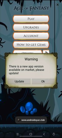 Screenshot_2026-09-28-21-44-25-737_app.revenge.jpg