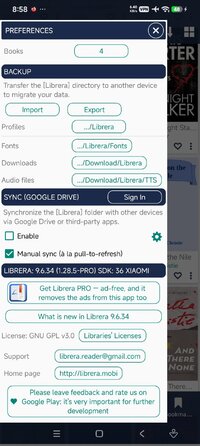 Screenshot_2026-09-29-08-58-29-313_com.foobnix.pro.pdf.reader.jpg