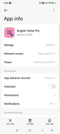 Screenshot_2026-09-29-09-05-19-433_com.miui.securitycenter.jpg