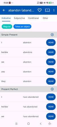 Screenshot_2026-09-29-09-04-42-820_com.itipton.englishverbs.pro.jpg