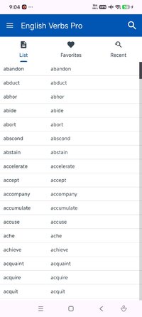 Screenshot_2026-09-29-09-04-39-024_com.itipton.englishverbs.pro.jpg