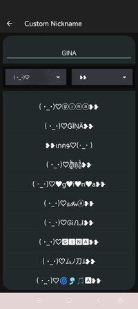 Screenshot_2026-09-29-09-11-14-268_com.addons.gamerbubbles.jpg