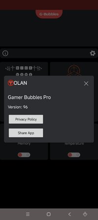 Screenshot_2026-09-29-09-09-23-808_com.addons.gamerbubbles.jpg