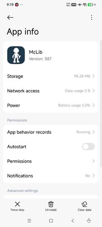 Screenshot_2026-09-29-09-19-23-640_com.miui.securitycenter.jpg