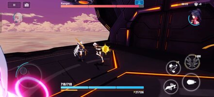 Screenshot_2026-09-28-15-43-03-98_8ec6c72ee3c2da0360e10a585a6ca7b9.jpg
