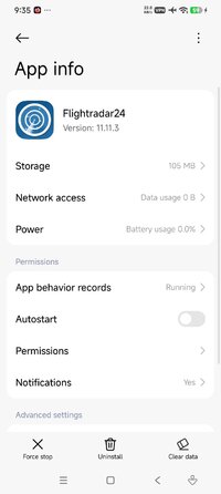 Screenshot_2026-09-29-09-35-48-883_com.miui.securitycenter.jpg