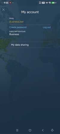 Screenshot_2026-09-29-09-35-35-029_com.flightradar24free.jpg