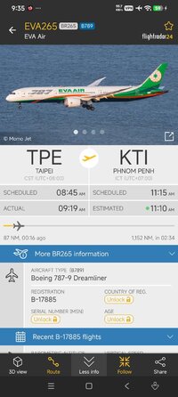 Screenshot_2026-09-29-09-35-26-441_com.flightradar24free.jpg
