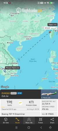 Screenshot_2026-09-29-09-33-25-068_com.flightradar24free.jpg