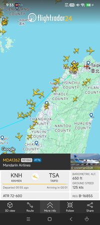 Screenshot_2026-09-29-09-33-05-291_com.flightradar24free.jpg