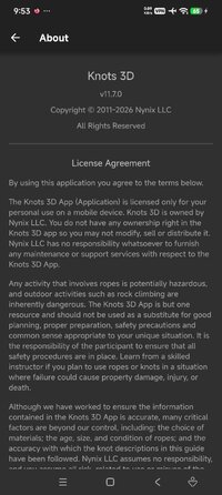 Screenshot_2026-09-29-09-53-37-906_com.nynix.knots3d.jpg