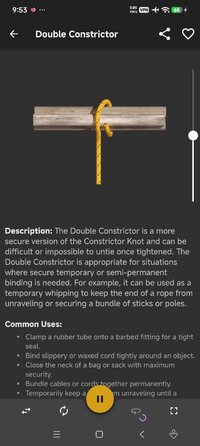 Screenshot_2026-09-29-09-53-26-935_com.nynix.knots3d.jpg