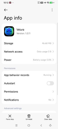 Screenshot_2026-09-29-10-12-04-769_com.miui.securitycenter.jpg