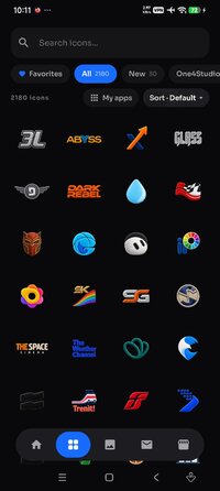 Screenshot_2026-09-29-10-11-47-845_com.one4studio.iconpack.velura.jpg