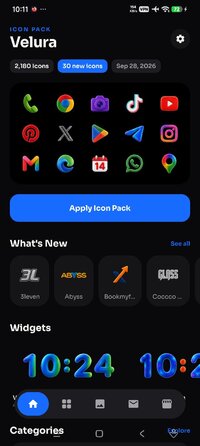 Screenshot_2026-09-29-10-11-43-607_com.one4studio.iconpack.velura.jpg