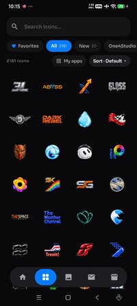 Screenshot_2026-09-29-10-15-52-127_com.one4studio.iconpack.mercury.jpg