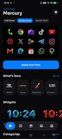Screenshot_2026-09-29-10-15-49-150_com.one4studio.iconpack.mercury.jpg