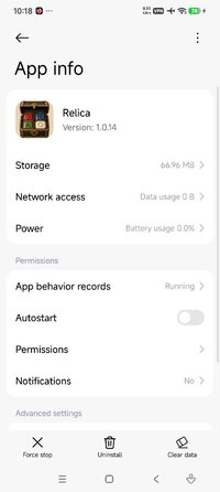 Screenshot_2026-09-29-10-18-49-435_com.miui.securitycenter.jpg