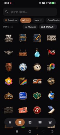Screenshot_2026-09-29-10-18-42-044_com.one4studio.iconpack.relica.jpg