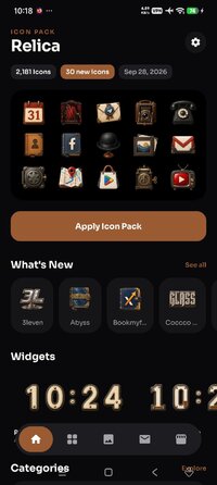 Screenshot_2026-09-29-10-18-38-547_com.one4studio.iconpack.relica.jpg