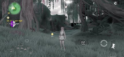 Screenshot_20260928_215453_Clone App.jpg