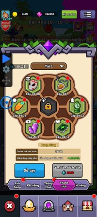 Screenshot_2026-09-28-18-14-41-595_com.capybara.legend.survivor.idle.battle.jpg