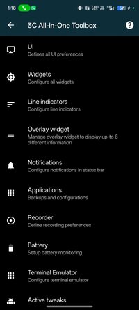 Screenshot_2026-09-29-13-18-24-92_e3180cb816a94c38a42adecd9ba45073.jpg