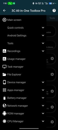 Screenshot_2026-09-29-13-18-20-78_e3180cb816a94c38a42adecd9ba45073.jpg