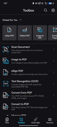 Screenshot_2026-09-29-13-27-47-69_58f827c9f8cd1dffd850cad9571f3f22.jpg
