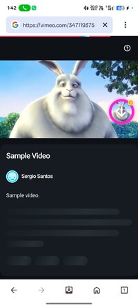 Screenshot_2026-09-29-13-42-23-51_f93a5ab1060f43f3125795bbf7c452b8.jpg